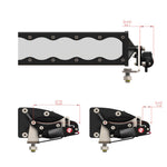 Baja Designs 80-0011 - Accessory Light Controller Kit