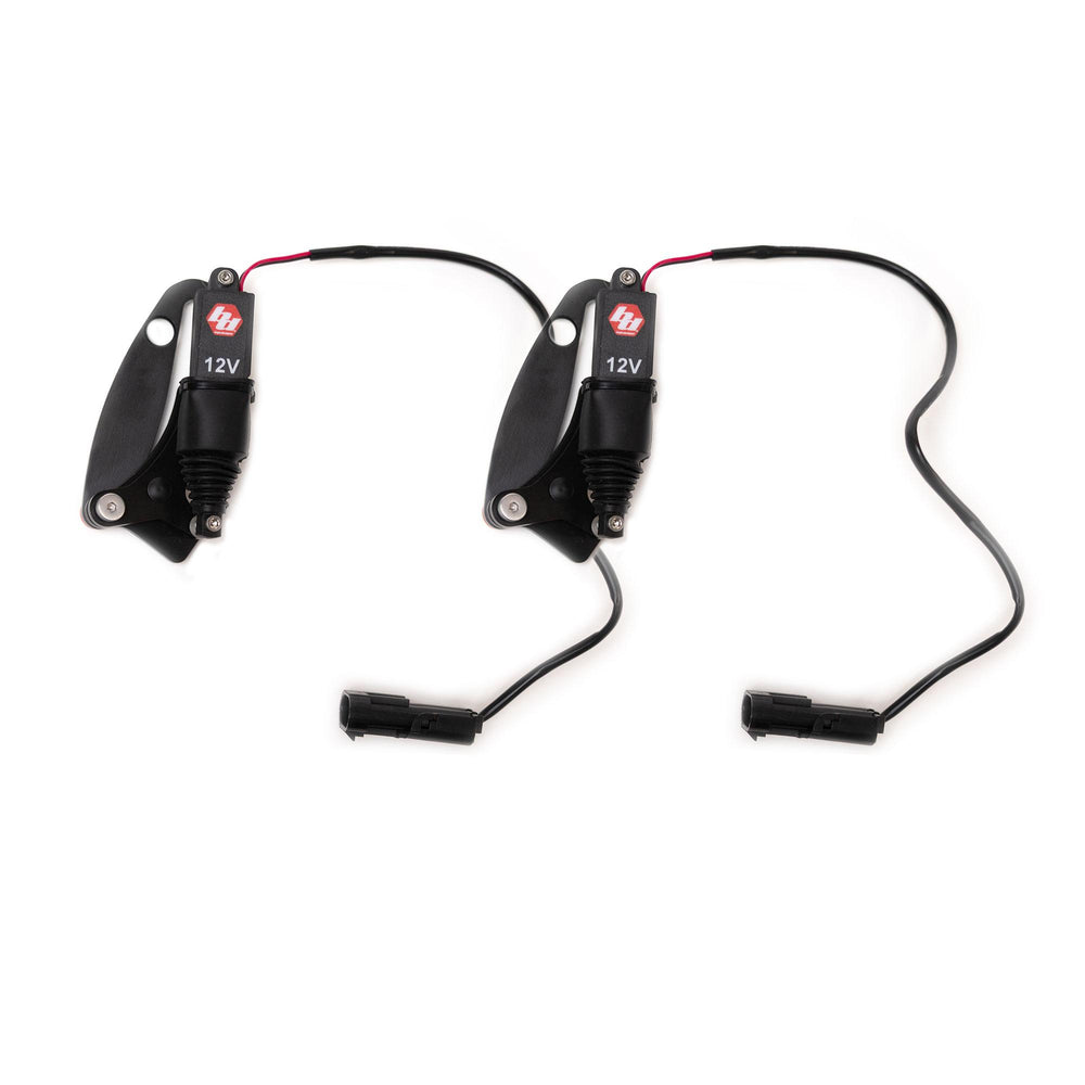 OnX6+ Double (20+ Length) Actuator Kit