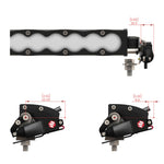 Baja Designs 80-0013 - Accessory Light Controller Kit