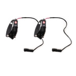 Baja Designs 80-0014 - Accessory Light Controller Kit