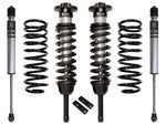 ICON Vehicle Dynamics K53061 - Suspension Lift Kit