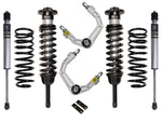 ICON Vehicle Dynamics K53052 - Suspension Lift Kit