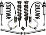 ICON Vehicle Dynamics K53054 - Suspension Lift Kit