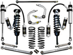 ICON Vehicle Dynamics K53066 - Suspension Lift Kit