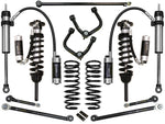 ICON Vehicle Dynamics K53057T - Suspension Lift Kit