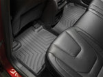 WeatherTech 448152 - Floor Mat Set