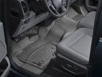 WeatherTech 447931V - Floor Mat Set
