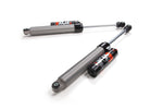 BDS Suspension FOX88326102 - Suspension Shock Absorber Kit