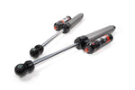 BDS Suspension FOX88326101 - Suspension Shock Absorber Kit
