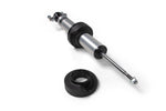 BDS Suspension FOX98762000 - Suspension Shock Absorber