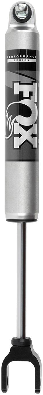 FOX Offroad Shocks 985-24-238 - Suspension Shock Absorber
