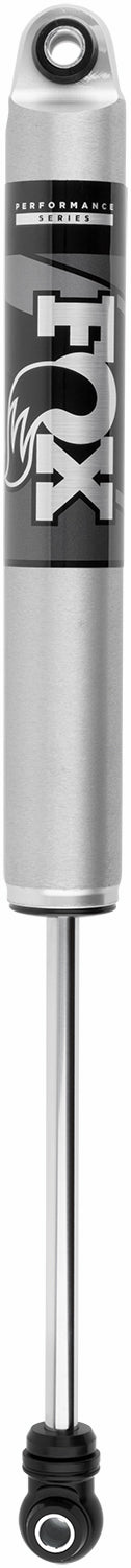 FOX Offroad Shocks 985-24-239 - Suspension Shock Absorber