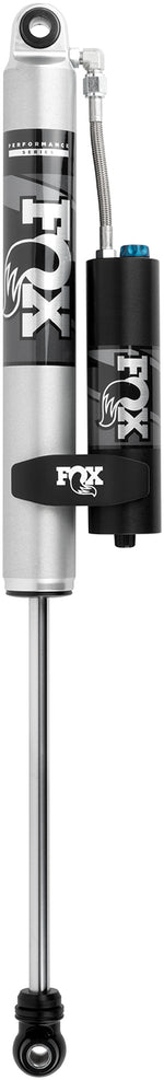 FOX Offroad Shocks 885-26-224 - Suspension Shock Absorber Kit