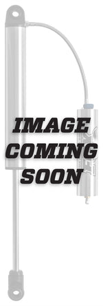 FOX Offroad Shocks 883-26-144 - Suspension Shock Absorber Kit
