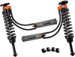 FOX Offroad Shocks 883-06-140 - Suspension Shock Absorber Kit