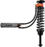 FOX Offroad Shocks 883-06-140 - Suspension Shock Absorber Kit