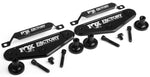 FOX Offroad Shocks 883-09-141 - Suspension Shock Absorber Kit