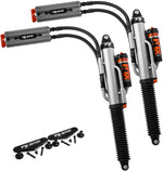 FOX Offroad Shocks 883-09-141 - Suspension Shock Absorber Kit
