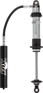 FOX Offroad Shocks 980-02-246 - Suspension Shock Absorber