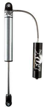 FOX Offroad Shocks 980-24-035 - Suspension Shock Absorber