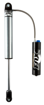 FOX Offroad Shocks 883-26-029 - Suspension Shock Absorber Kit