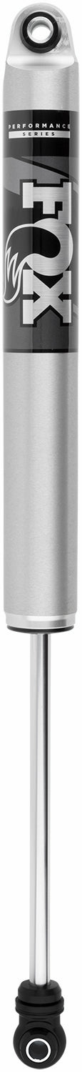 FOX Offroad Shocks 980-24-943 - Suspension Shock Absorber