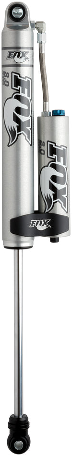 FOX Offroad Shocks 985-26-113 - Suspension Shock Absorber
