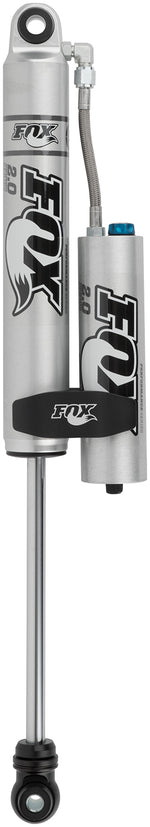 FOX Offroad Shocks 985-26-051 - Suspension Shock Absorber