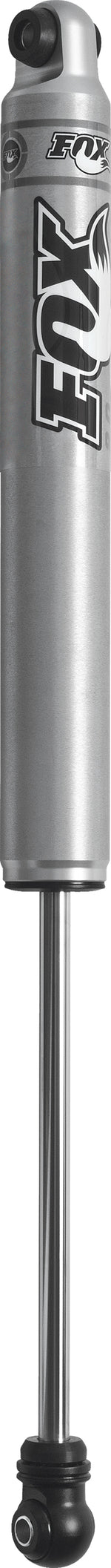 FOX Offroad Shocks 980-24-650 - Suspension Shock Absorber