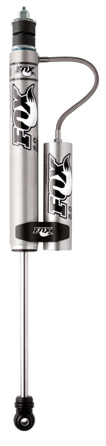 FOX Offroad Shocks 985-24-025 - Suspension Shock Absorber