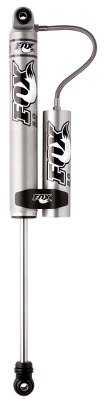 FOX Offroad Shocks 985-24-050 - Suspension Shock Absorber