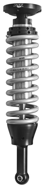 FOX Offroad Shocks 880-02-361 - Suspension Shock Absorber Kit