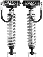 FOX Offroad Shocks 883-02-121 - Suspension Shock Absorber Kit