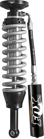 FOX Offroad Shocks 880-02-376 - Suspension Shock Absorber Kit