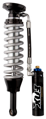 FOX Offroad Shocks 883-06-121 - Suspension Shock Absorber Kit