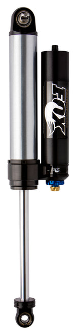 FOX Offroad Shocks 883-26-016 - Suspension Shock Absorber Kit