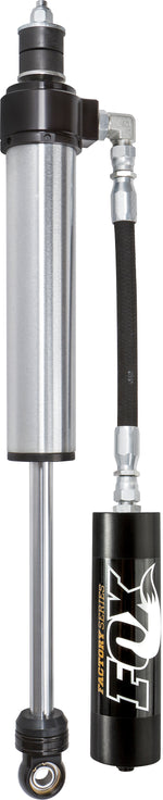 FOX Offroad Shocks 883-24-007 - Suspension Shock Absorber Kit
