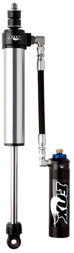 FOX Offroad Shocks 883-26-011 - Suspension Shock Absorber Kit