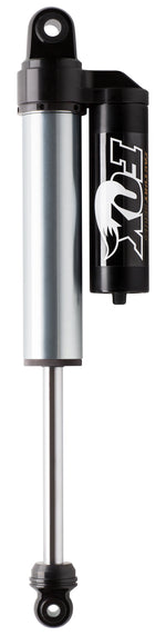 FOX Offroad Shocks 883-24-045 - Suspension Shock Absorber Kit