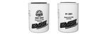 FASS FP3000 - Fuel Filter
