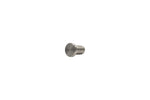 Fleece Performance FPE-34070 - Multi-Purpose Threaded Plug