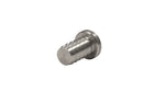 Fleece Performance FPE-34070 - Multi-Purpose Threaded Plug