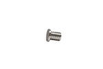 Fleece Performance FPE-34071 - Multi-Purpose Threaded Plug