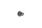 Fleece Performance FPE-34071 - Multi-Purpose Threaded Plug