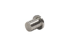 Fleece Performance FPE-34071 - Multi-Purpose Threaded Plug
