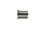 Fleece Performance FPE-34113 - Multi-Purpose Threaded Plug