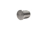 Fleece Performance FPE-34113 - Multi-Purpose Threaded Plug