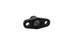 Fleece Performance FPE-34131 - Turbocharger Drain Tube and Seal