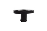 Fleece Performance FPE-34131 - Turbocharger Drain Tube and Seal