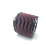 Fleece Performance FPE-34133 - Engine Air Filter